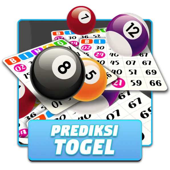 Merek Legendaris Di Dunia