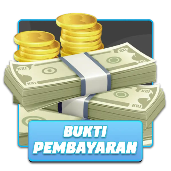 Promosi RajaJago