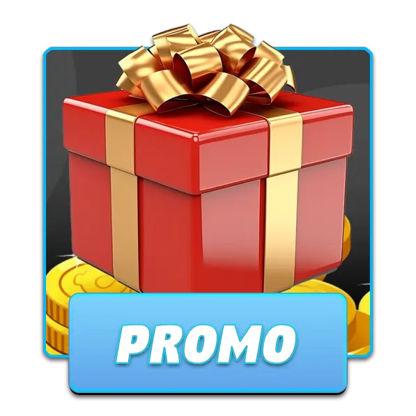 Bukti Jackpot RajaJago